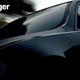 Illustration for article titled What Is This Mystery Car on Mopars Website? UPDATE - 4/8